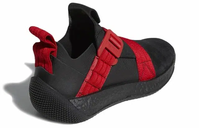 adidas Harden LS2