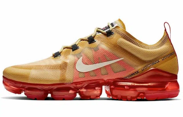 Nike VaporMax 2019