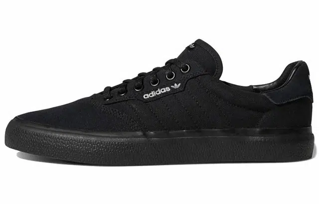 adidas originals 3MC Vulc