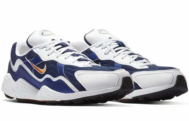Nike Air Zoom Alpha