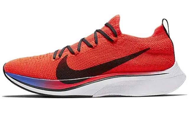 Nike Zoom VaporFly 4