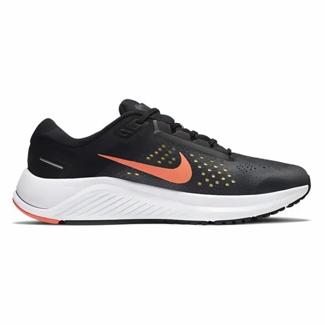 Nike Zoom Structure 23