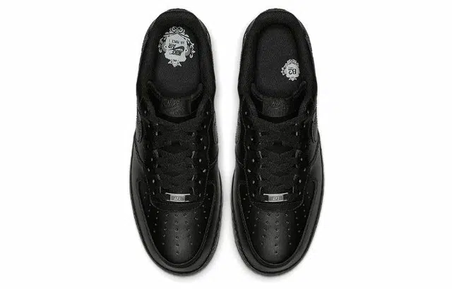 nike sb two tone denim dunk hi black women dresses