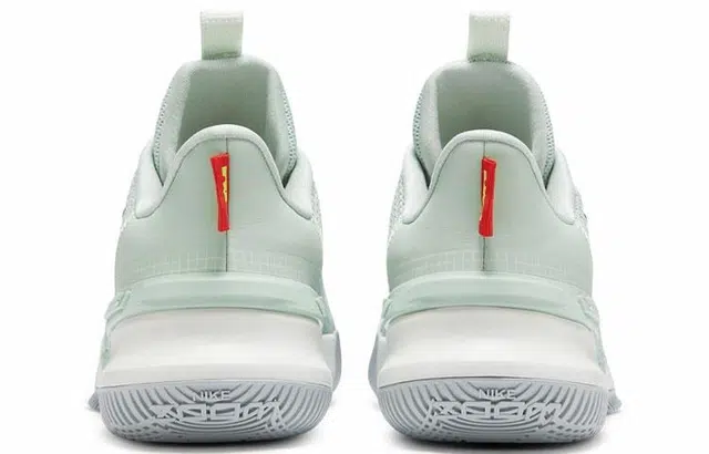 Nike Ambassador 13