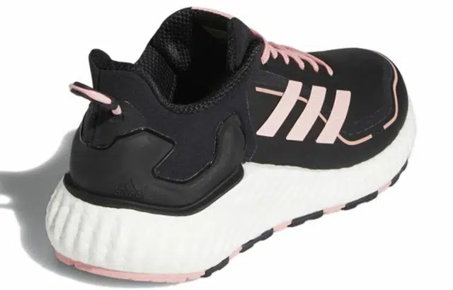 adidas Climawarm Ltd