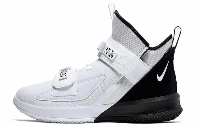 Nike zoom soldier 13 LeBron EP 13