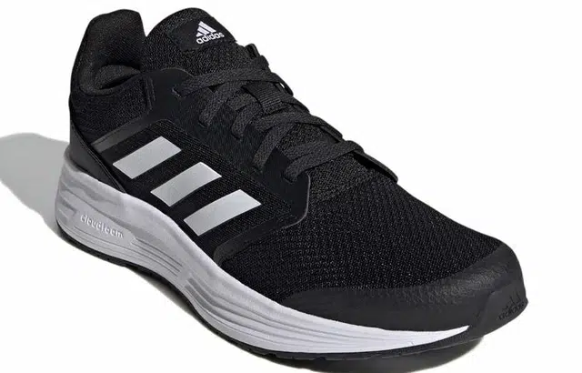 adidas Galaxy 5