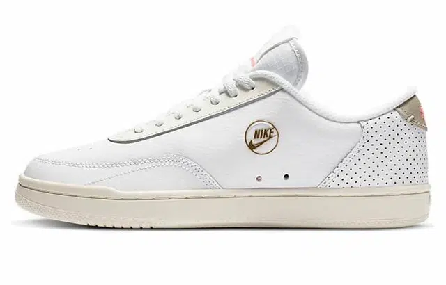 Nike Court Vintage Premium