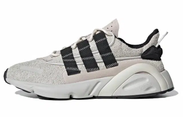 adidas originals LXCON Future