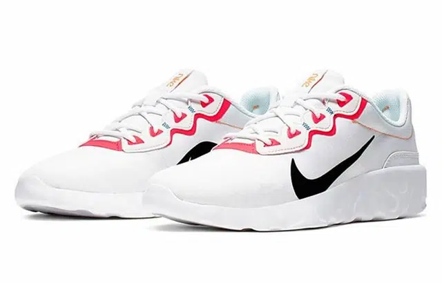 Nike Explore Strada
