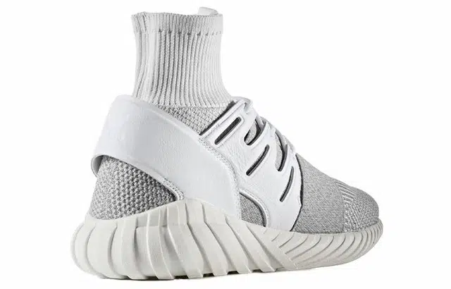 adidas originals Tubular Doom Pk