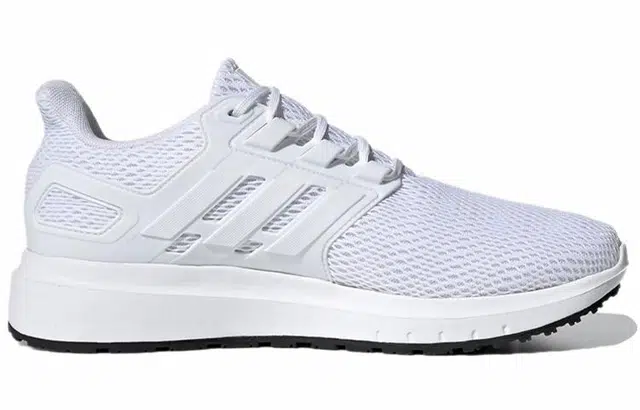 adidas Ultimashow