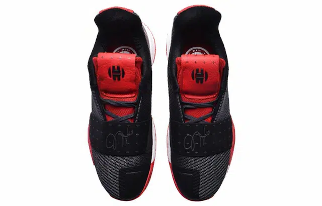 adidas Harden Vol.3