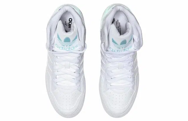 adidas originals Extaball Up