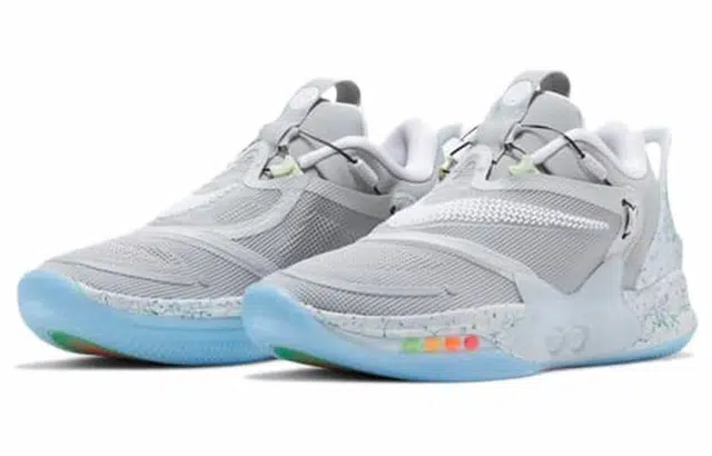 Nike Adapt bb 2.0 GC MAG