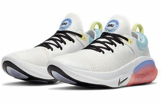 Nike Joyride Run 1 Flyknit