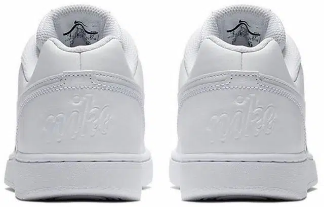 Nike EBERNON Low