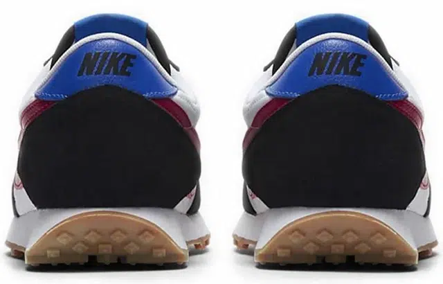 Nike Daybreak
