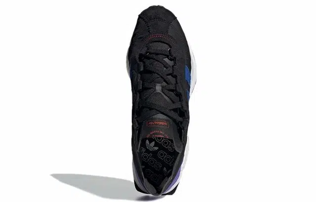 adidas originals SL 7600