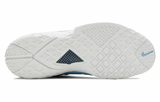 Nike Zoom Kobe 3