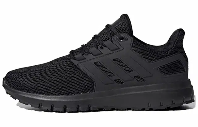 adidas Ultimashow