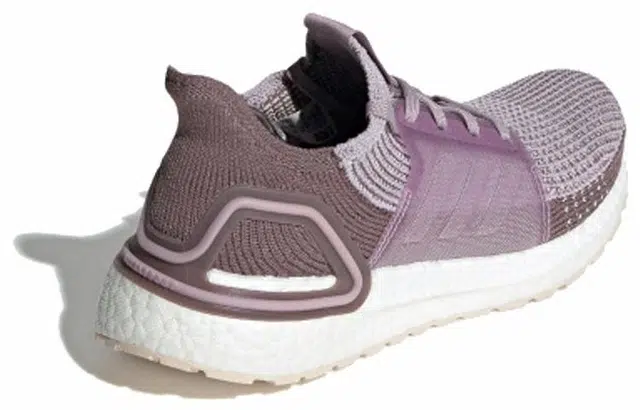 adidas Ultraboost 19