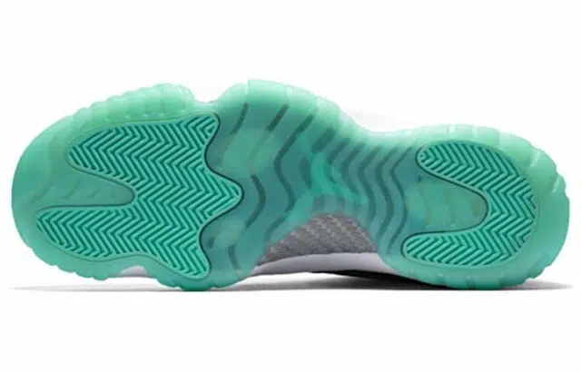 Jordan Future Air Jordan Future Low