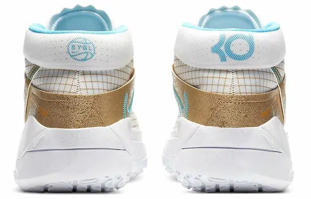 Nike KD 13 EYBL