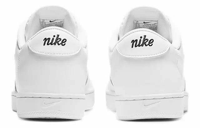 Nike Court Vintage