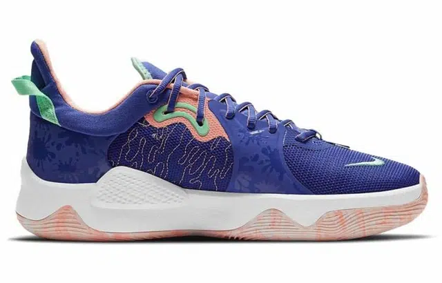 Nike PG 5
