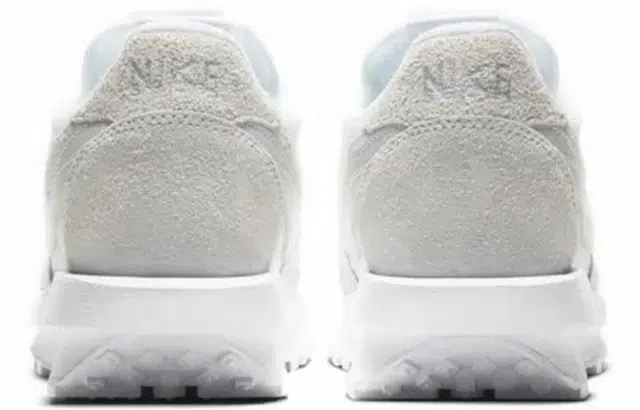 sacai x Nike LDV Waffle