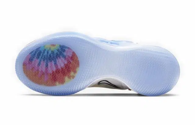 Nike Adapt bb 2.0