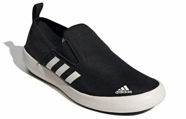 adidas b slip-on dlx