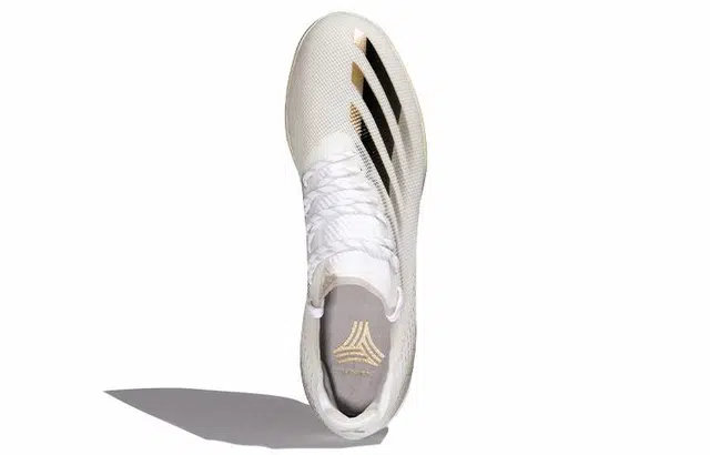 adidas X GHOSTED .1