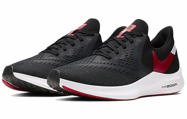 Nike Zoom Winflo 6