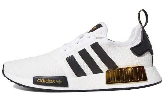 adidas originals NMD_R1