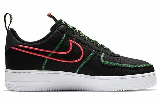 Nike Air Force 1 Low WW
