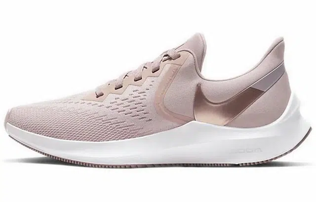 Nike Zoom Winflo 6