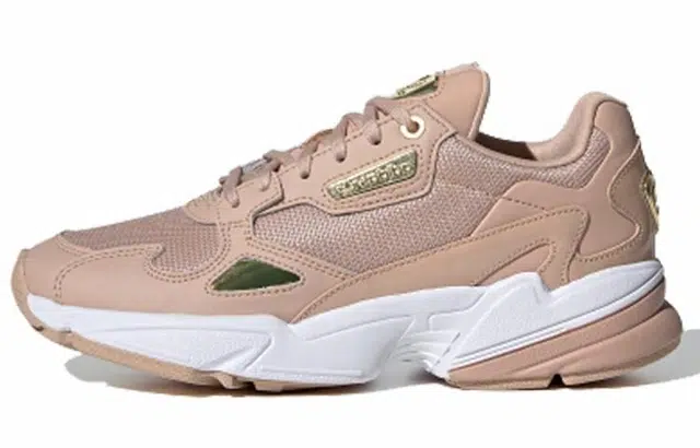 adidas originals Falcon