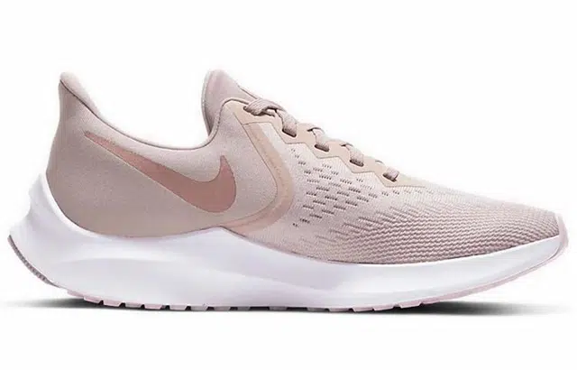 Nike Zoom Winflo 6