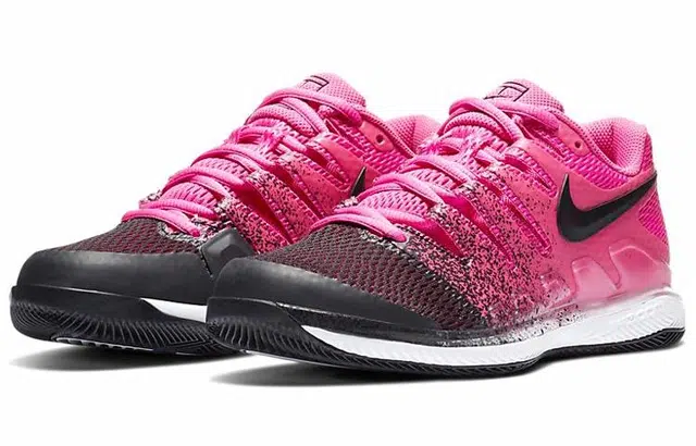 Nike Court Air Zoom Vapor X