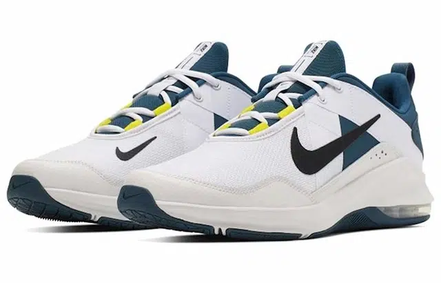 Nike Air Max Alpha Trainer 2
