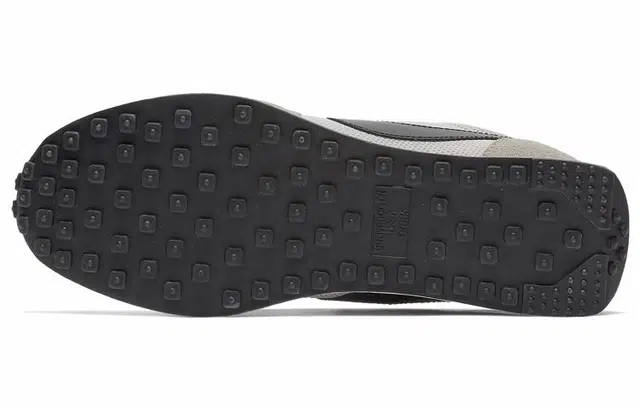 Nike Air Tailwind 79