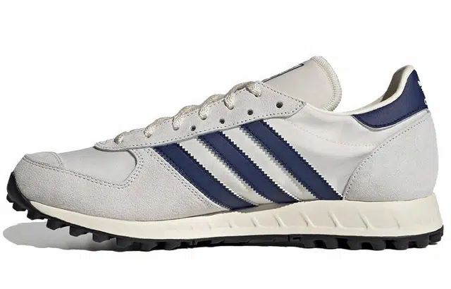 adidas originals TRX Vintage