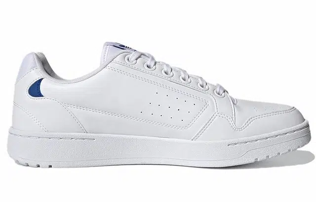 adidas originals NY 90
