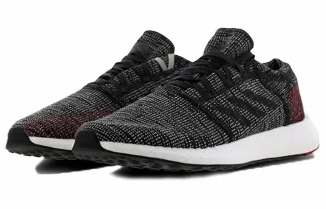 adidas Pureboost Go GO