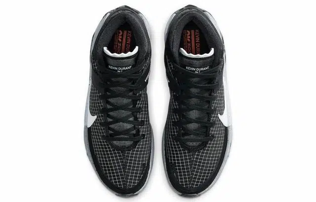 Nike KD 13