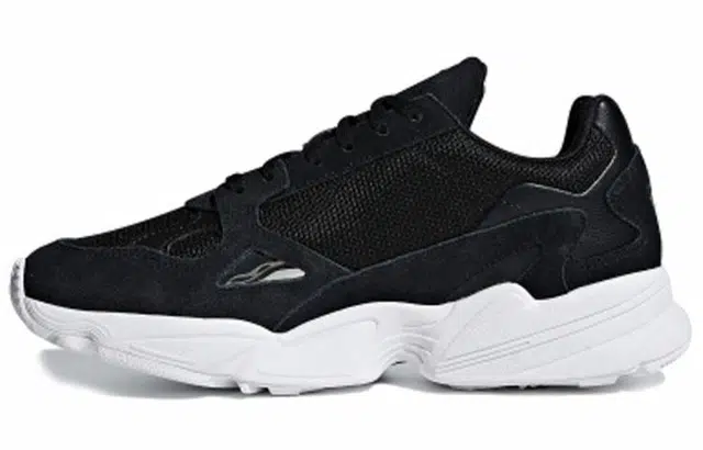 adidas originals Falcon