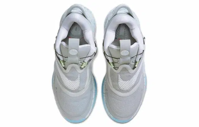 Nike Adapt bb 2.0 GC MAG