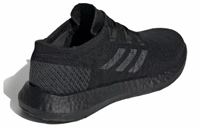 adidas Pureboost Go